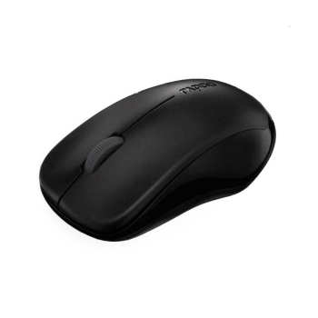 ماوس بی سیم رپو مدل M216