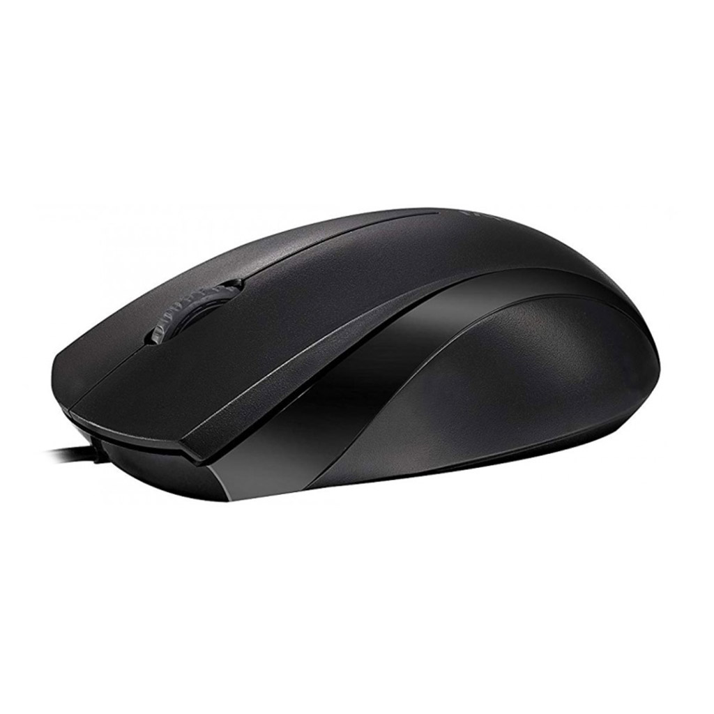 ماوس رپو مدل N1200