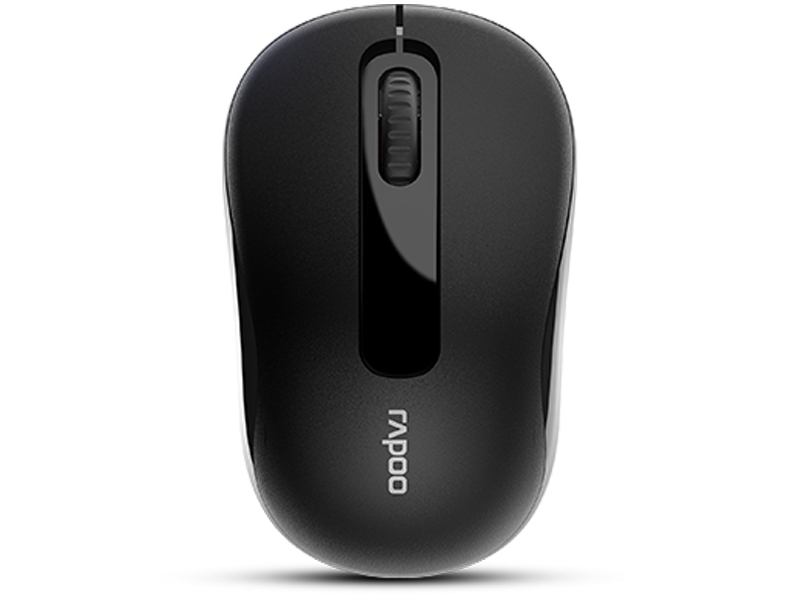 ماوس بی سیم رپو مدل M216