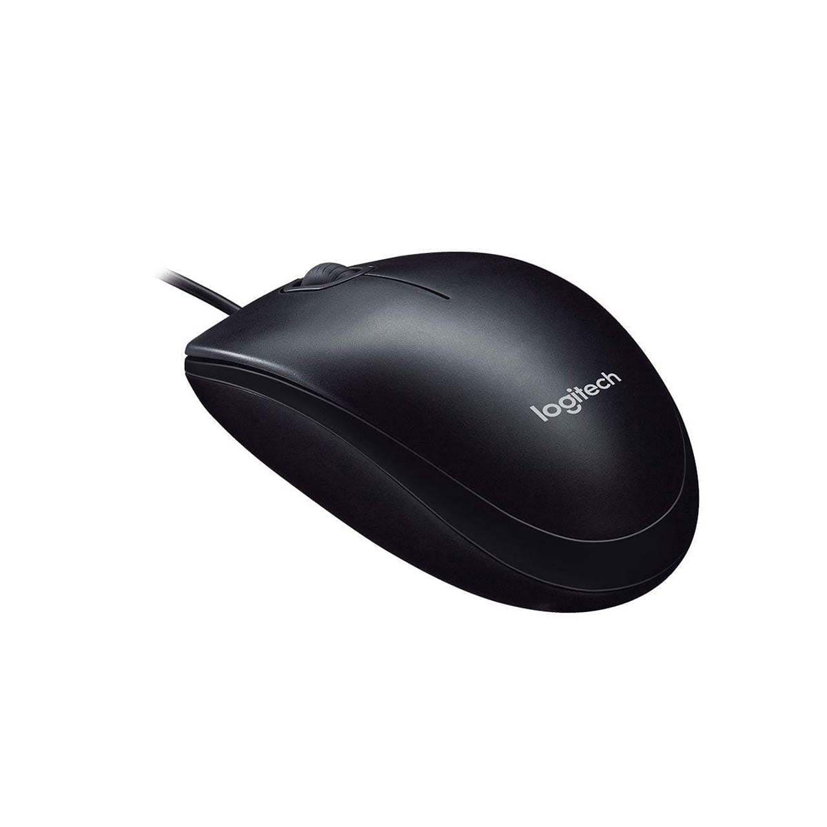 ماوس لاجیتک مدل M90