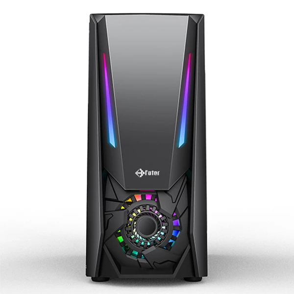 کیس کامپیوتر فاطر FG-523