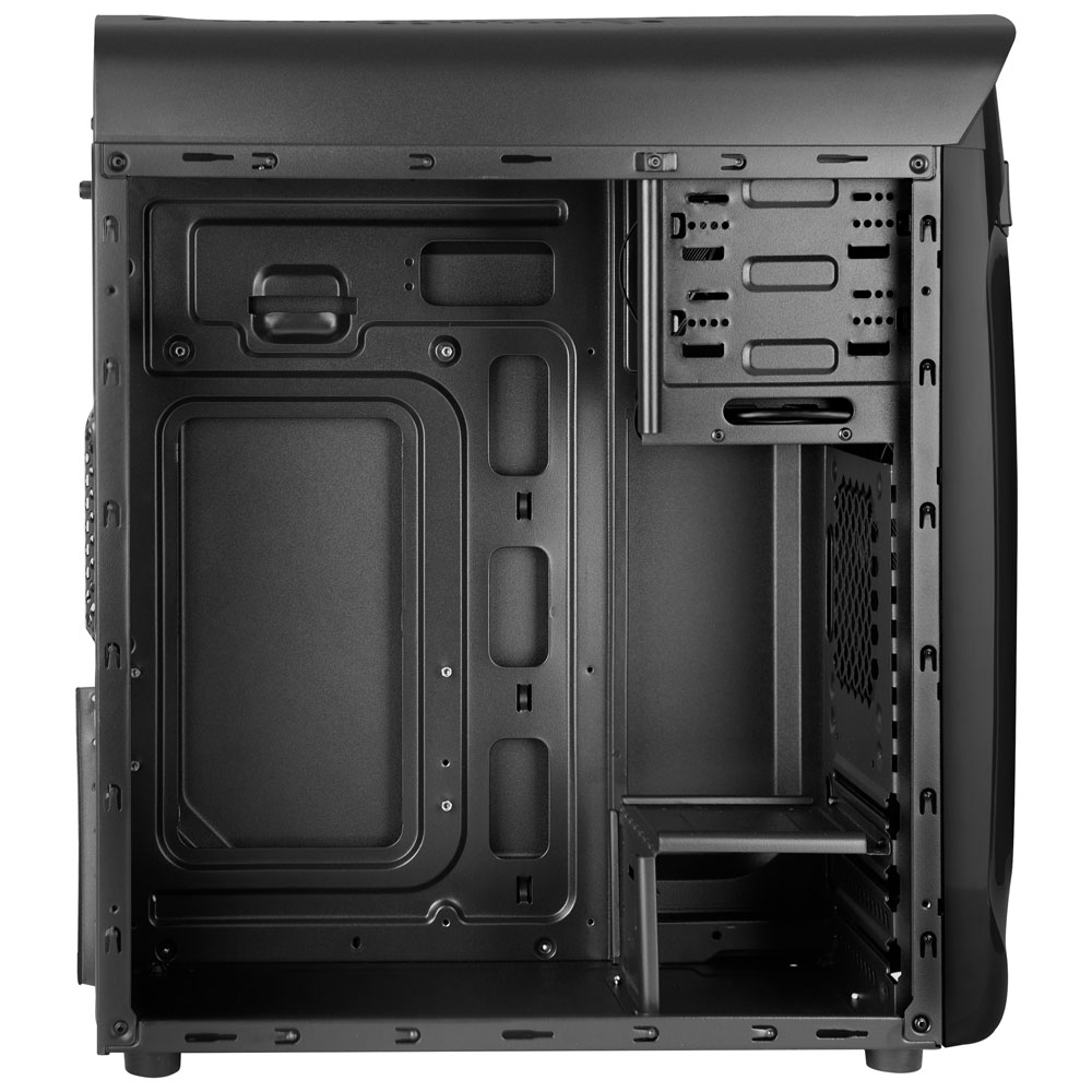 کیس کامپیوتر فاطر FG-510MZ