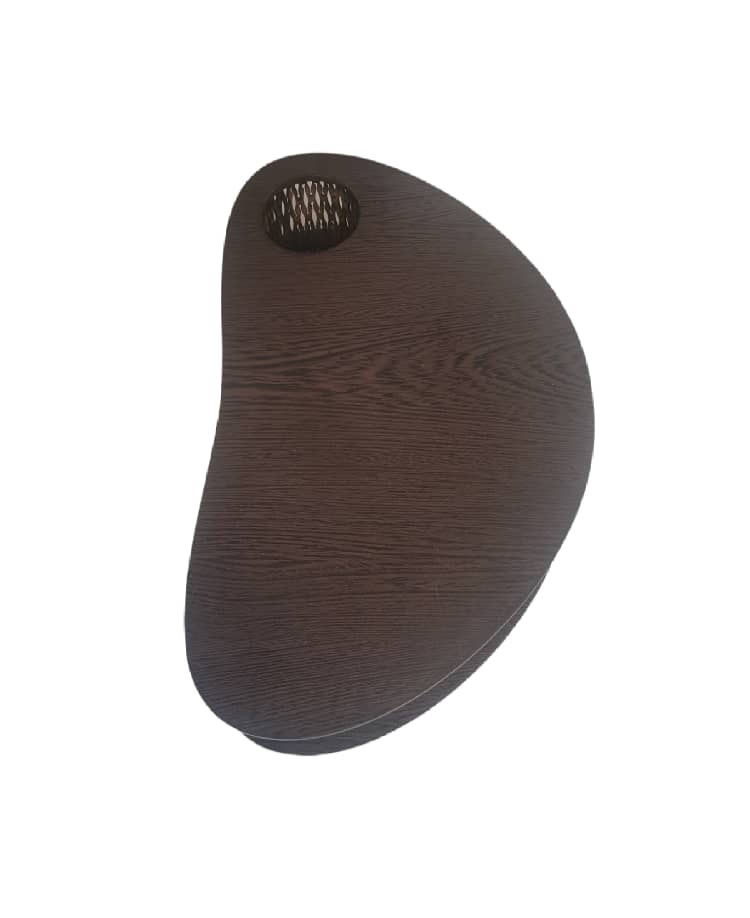 پایه نگهدارنده مانیتور D403