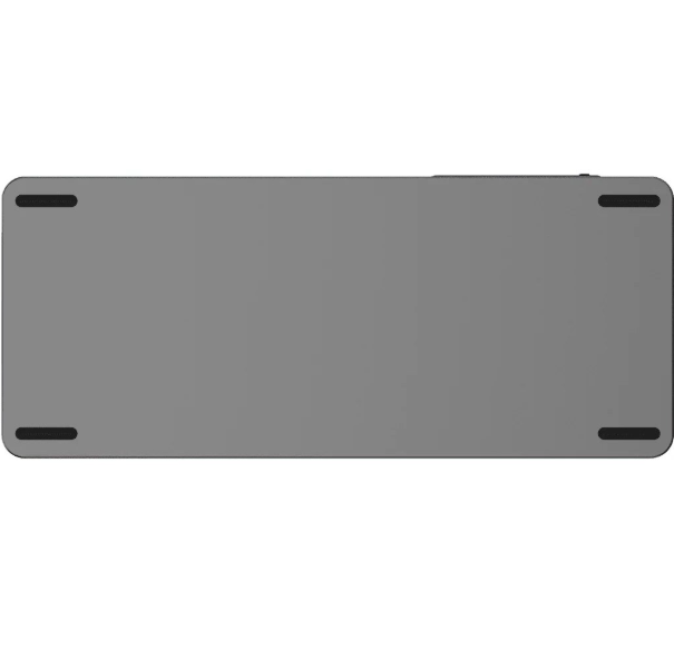 کیبورد بی سیم رپو Keyboard Rapoo E9050L