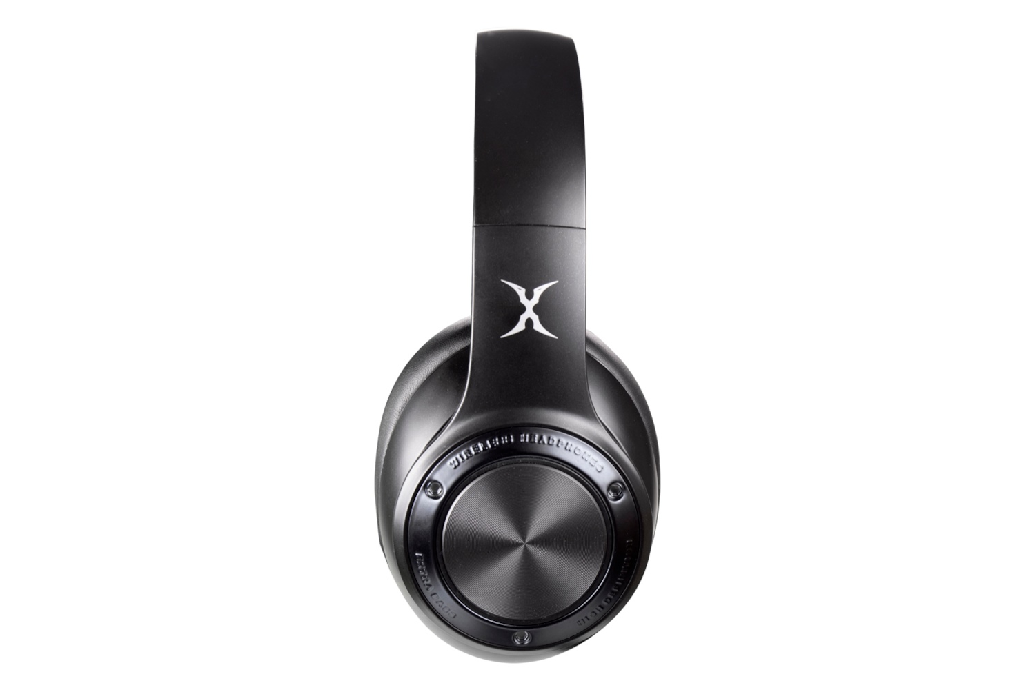 هدست مخصوص بازی فاکس ری FXR-HAB-07