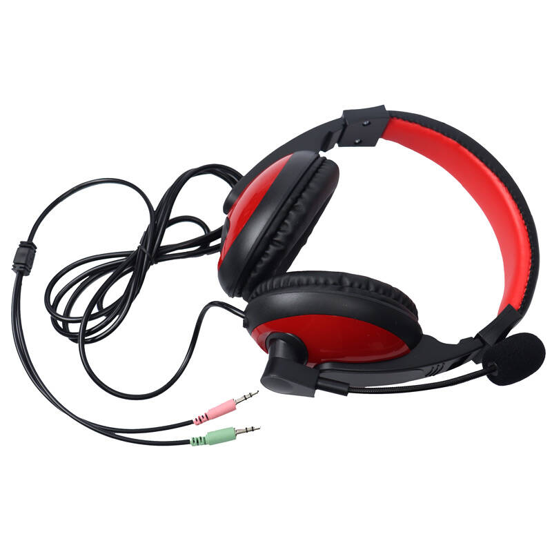 هدفون MISDE A6 Gaming