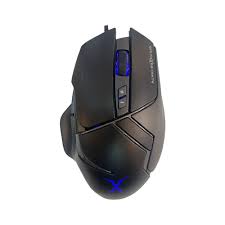 ماوس فاکس ری  مخصوص بازی FXR-SM-37