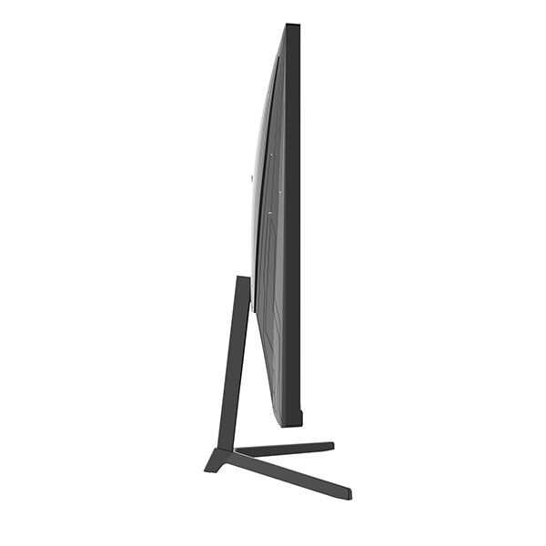 مانیتور یونیوو مدل UM2421 سایز 23.8 اینچ