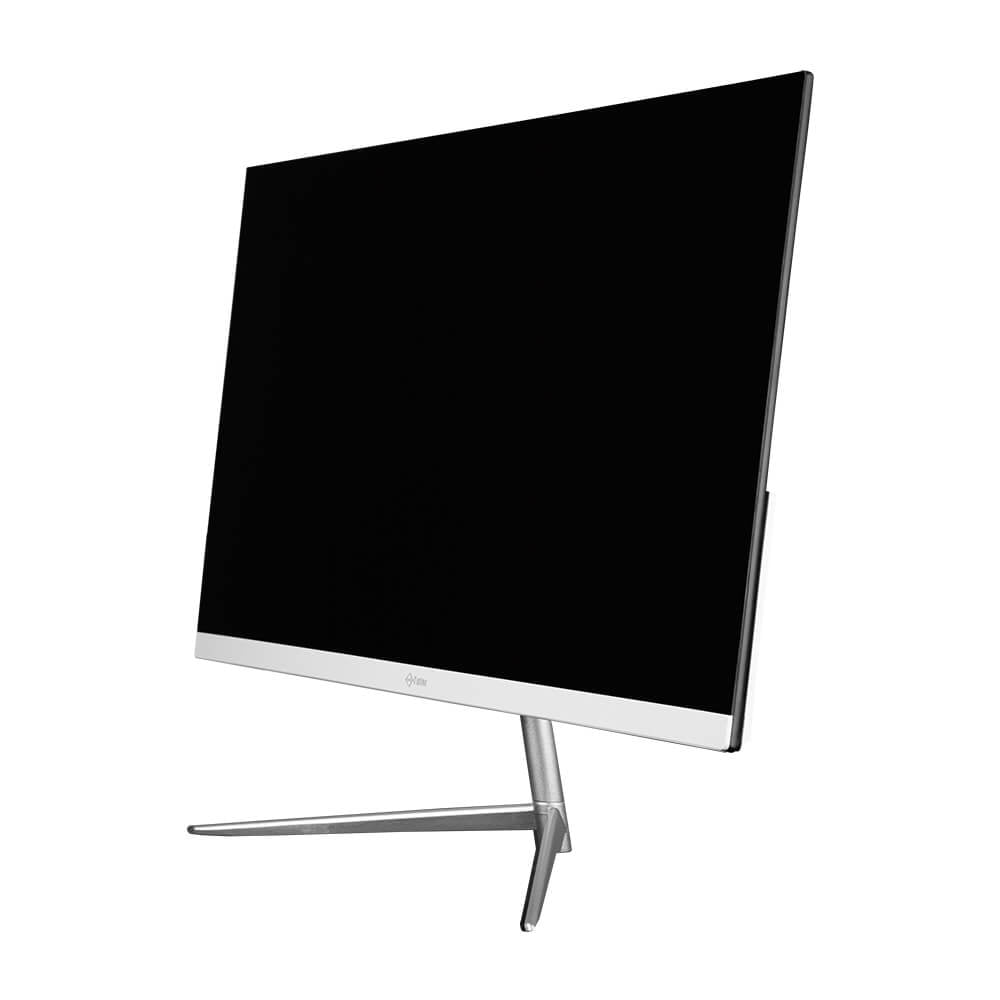 مانیتور فاطر F27-165W1 سایز 27 اینچ
