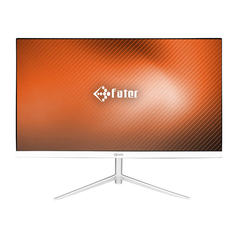 مانیتور فاطر F27-165W1 سایز 27 اینچ