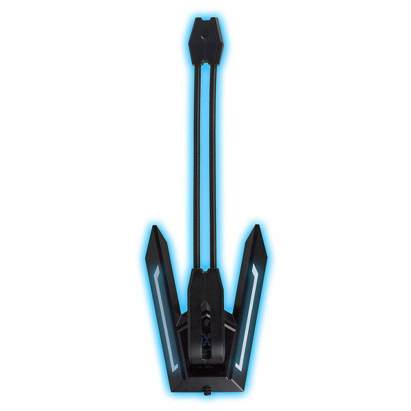میکروفن رومیزی فاکس ری FXR-SUM-01