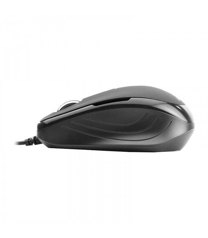 ماوس گرین مدل GM-102