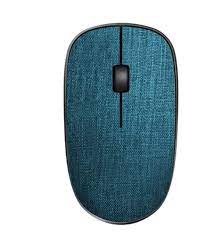 ماوس بی سیم رپو M200 Silent