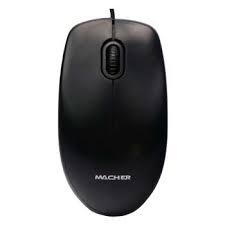 ماوس   میچر مدل MR-181