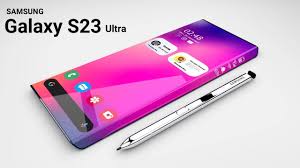 گوشی موبایل سامسونگ مدل Galaxy S23 Ultra دو سیم کارت ظرفیت 256 گیگابایت و رم 12 گیگابایت