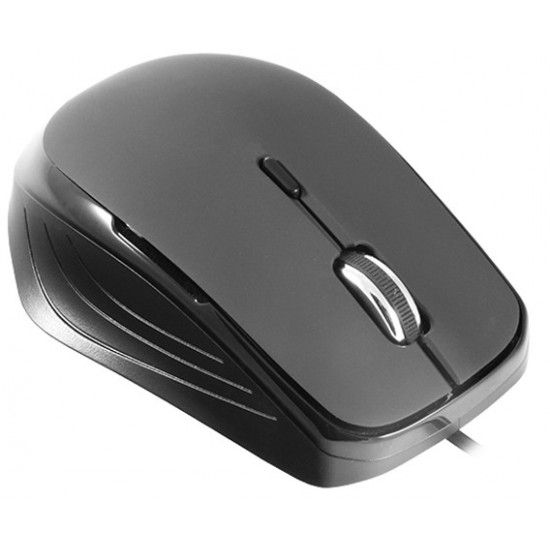 ماوس گرین مدل GM-102