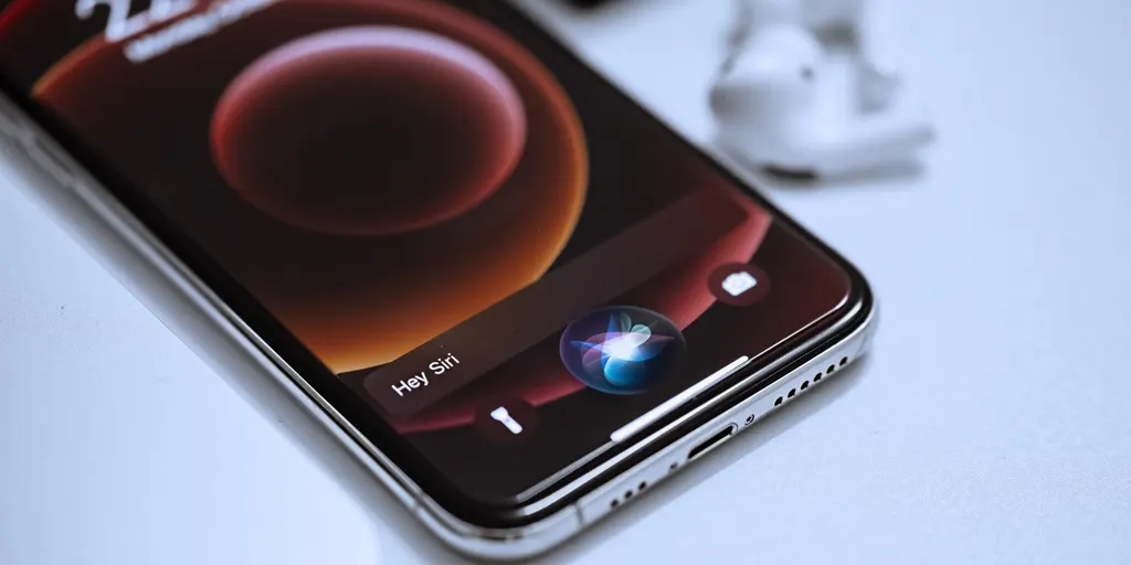 سیری Siri